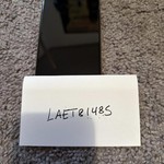 Good Apple iPhone 11 Pro Max - Unlocked Non-US, 64 GB, Gold, A2218