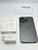 Good Apple iPhone 14 Pro - Unlocked, Black, 128 GB, A2650