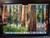 Mint MacBook Pro Late 2023 (M3) - 14" - Apple M3 Pro 11-core, Black, 512 GB, 18 GB, 14-core GPU