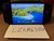 Mint Lenovo Legion Go - Z1 Extreme, Black, 1 TB, 16 GB