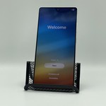 Mint Samsung Galaxy S25 Ultra - T-Mobile, Whitesilver, 512 GB, 12 GB, SM-S938U