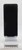 Fair Samsung Galaxy Z Flip4 5G - T-Mobile, Blue, 256 GB, 8 GB, SM-F721U