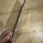 Good Apple iPhone Xs - Unlocked, 64 GB, Silver, A1920