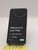 Good Google Pixel 8 - Unlocked, Hazel, 128 GB, 8 GB, G9BQD, Sub-6 5G