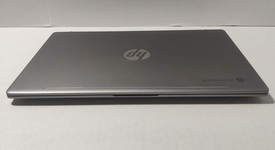 Good
													HP Chromebook 14B - I3, 128 GB, 4 GB, photo 5 of 8