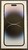 Mint Apple iPhone 14 Pro Max - Unlocked, Black, 128 GB, A2651