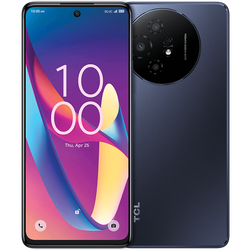 50 XL NXTPAPER 5G for sale