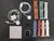 Good Apple Watch Series 9 41mm - Silver, A2978 - GPS, Aluminum