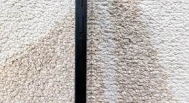 Mint
													Apple iPhone 13 - T-Mobile, Midnight, 128 GB, A2482, photo 5 of 9