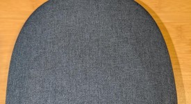 Used
													Sony WH-1000XM6 - Midnight Blue, photo 3 of 6