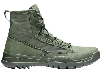Nike SFB Field 6 Sage for sale