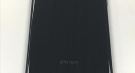 Good
													Apple iPhone 8 - Unlocked, Gray, 64 GB, A1863, photo 3 of 7