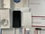 Mint Apple iPhone 15 Pro Max - Unlocked, Blue, 256 GB, A2849