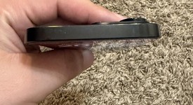 Mint
													Apple iPhone 14 Pro Max - T-Mobile, Black, 128 GB, A2651, photo 5 of 11