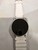 Good Samsung Galaxy Watch7 - Wi-Fi, Cream, SM-L300N, 40mm