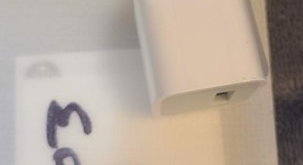 Mint
													Samsung Galaxy A02s - Verizon, Black, 32 GB, 2 GB, photo 3 of 15