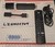 Good Amazon Fire TV Stick 4K 2nd Gen (2023)