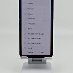 Good Samsung Galaxy Z Flip6 - Xfinity, 512 GB, Silver, 12 GB, SM-F741U