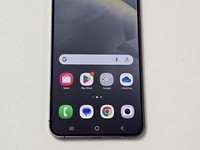 Samsung Galaxy S24 Plus