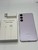 Good Samsung Galaxy S23 - T-Mobile, Lavender, 128 GB, 8 GB, SM-S911U