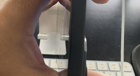 Good
													Apple iPhone 14 - Unlocked, Midnight, 128 GB, A2649, photo 1 of 8