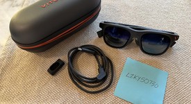 Mint
													VITURE Pro XR Glasses, photo 1 of 5