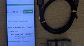 Mint
													Google Pixel 9 Pro - Unlocked, Hazel, 512 GB, 16 GB, GR83Y, photo 1 of 12