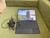 Good Microsoft Surface Pro 11 - Black, 512 GB, 16 GB