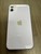 Good Apple iPhone 11 - Verizon, Purple, 64 GB, A2111