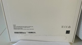 Mint
													Apple HomePod 2nd Gen - White, photo 4 of 5