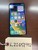 Good Apple iPhone 11 - AT&T, Black, 128 GB, A2111