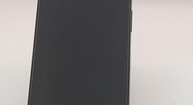 Good
													Apple iPhone 14 Pro - Unlocked, Black, 128 GB, A2650, photo 2 of 3