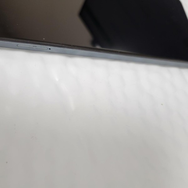 Moto G 5G (2024) - Unlocked, 128 GB, Green, 4 GB