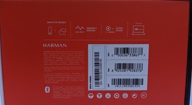 New
													JBL Link 20 - Black, photo 4 of 4