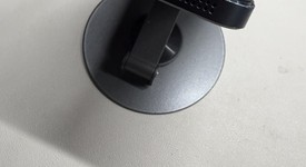 Good
													Apple iPhone 5 - Unlocked, Black, 16 GB, A1428, photo 4 of 6