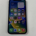 Good Apple iPhone 12 - AT&T, 64 GB, Black, A2172