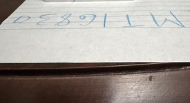 Mint
													Samsung Galaxy S25 Ultra - Unlocked, Whitesilver, 512 GB, 12 GB, SM-S938U1, photo 6 of 6