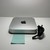 Mint Mac mini 2023 - Apple M2, 256 GB, 8 GB, 1 Gigabit Ethernet
