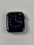 Good Apple Watch Series 7 45mm - Unlocked, Silver, A2477 - Cellular, Stainless
