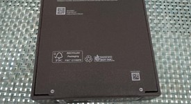 New
													Samsung Galaxy S25 Ultra - Unlocked, Jetblack, 256 GB, 12 GB, SM-S938U1, photo 3 of 4