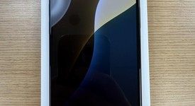 Mint
													Apple iPhone 16 - Unlocked, Black, 128 GB, A3081, photo 2 of 16