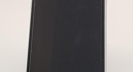 Fair
													Apple iPhone Xr - Unlocked, White, 64 GB, A1984, photo 2 of 4