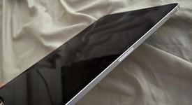 Mint
													Apple iPad Air 11" (M3) 2025 - Unlocked, Starlight, 128 GB, A3267, photo 4 of 9