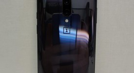 Good
													OnePlus 7 Pro - T-Mobile, Gray, 256 GB, 8 GB, GM1915, photo 5 of 8