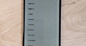 Good
													Apple iPhone 13 Pro - T-Mobile, Green, 128 GB, A2483, photo 6 of 6