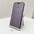 Fair Apple iPhone 15 Pro Max - Unlocked, Black, 256 GB, A2849
