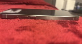 Mint
													Apple iPhone 15 Pro - Unlocked, Natural, 256 GB, A2848, photo 1 of 14