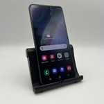 Mint Samsung Galaxy S21 FE 5G - Xfinity, Graphite, 128 GB, 6 GB, SM-G990U