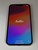 Mint Apple iPhone 13 Pro Max - Unlocked, Green, 256 GB, A2484