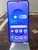Good Samsung Galaxy S25 - T-Mobile, Navy Blue, 128 GB, 12 GB, SM-S931U